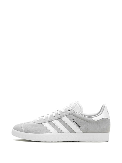 Adidas Gazelle  Clear Onix