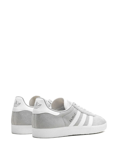 Adidas Gazelle  Clear Onix