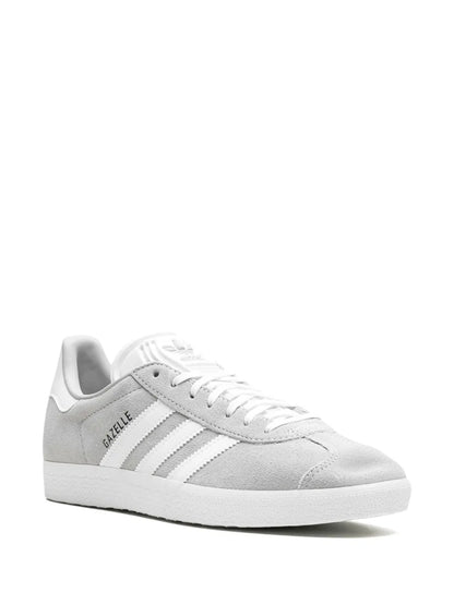 Adidas Gazelle  Clear Onix