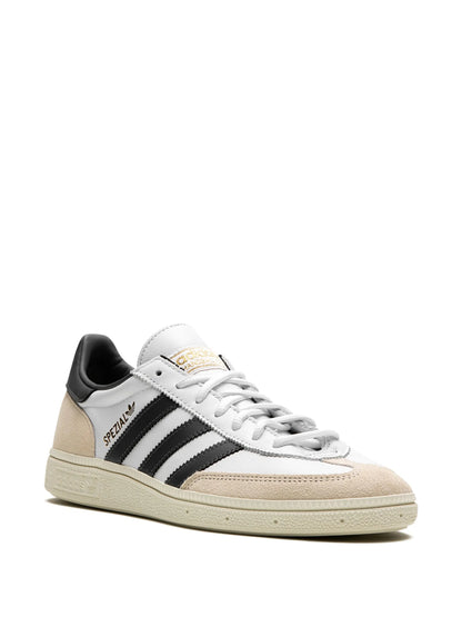 Adidas Spezial Handball White Grey