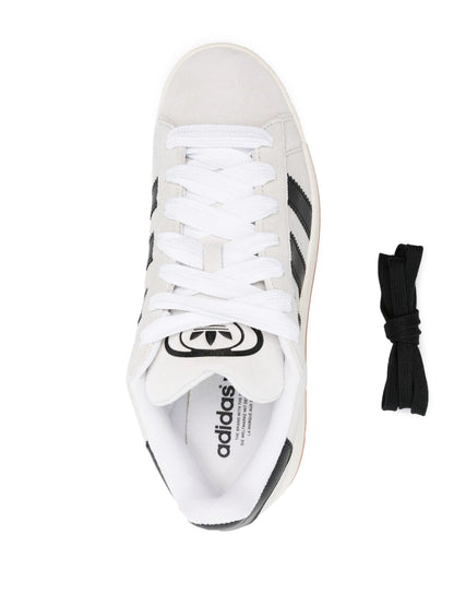 Adidas Campus OOs Suede