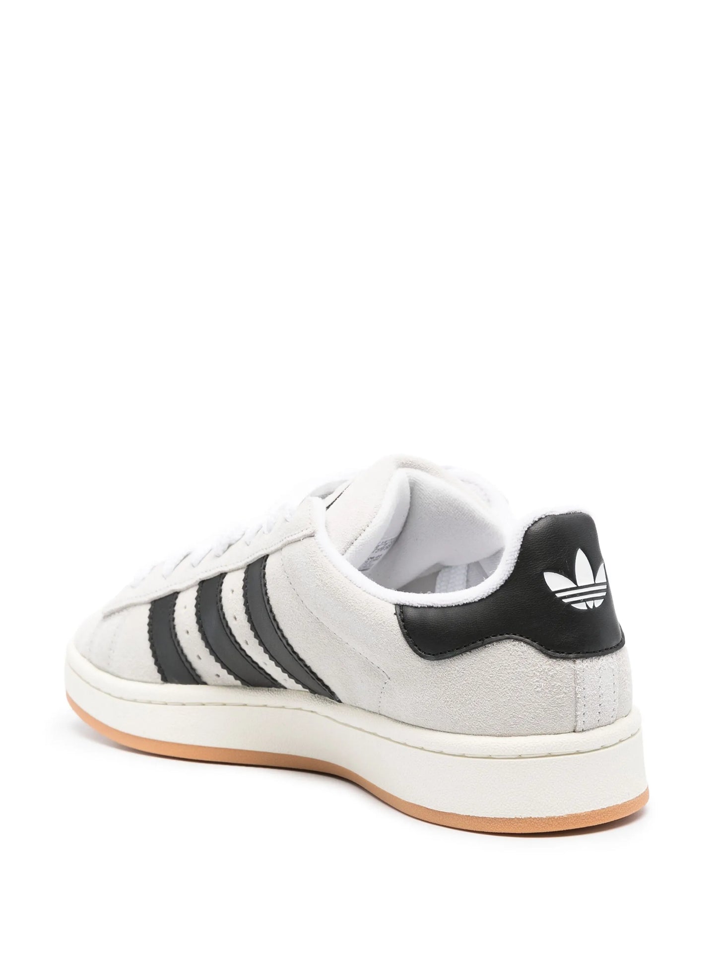 Adidas Campus OOs Suede
