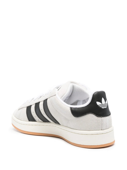 Adidas Campus OOs Suede