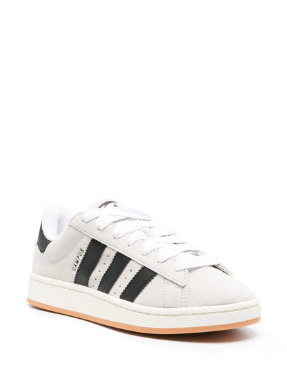 Adidas Campus OOs Suede