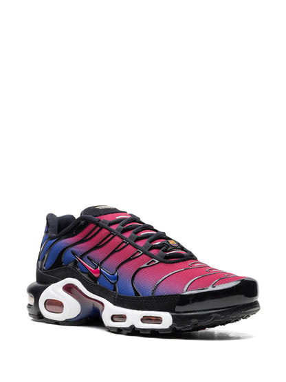 Nike Air Max Plus "Patta - FC Barcelona" Kids Sneakers