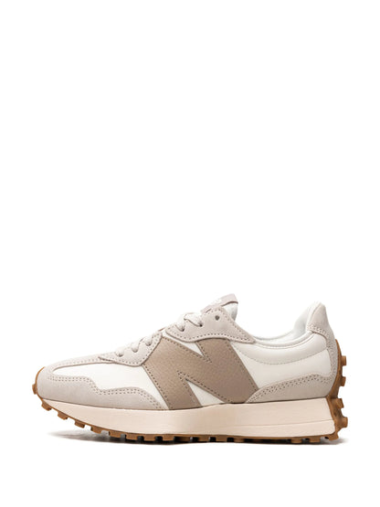 New Balance 327 Moonbeam Driftwood