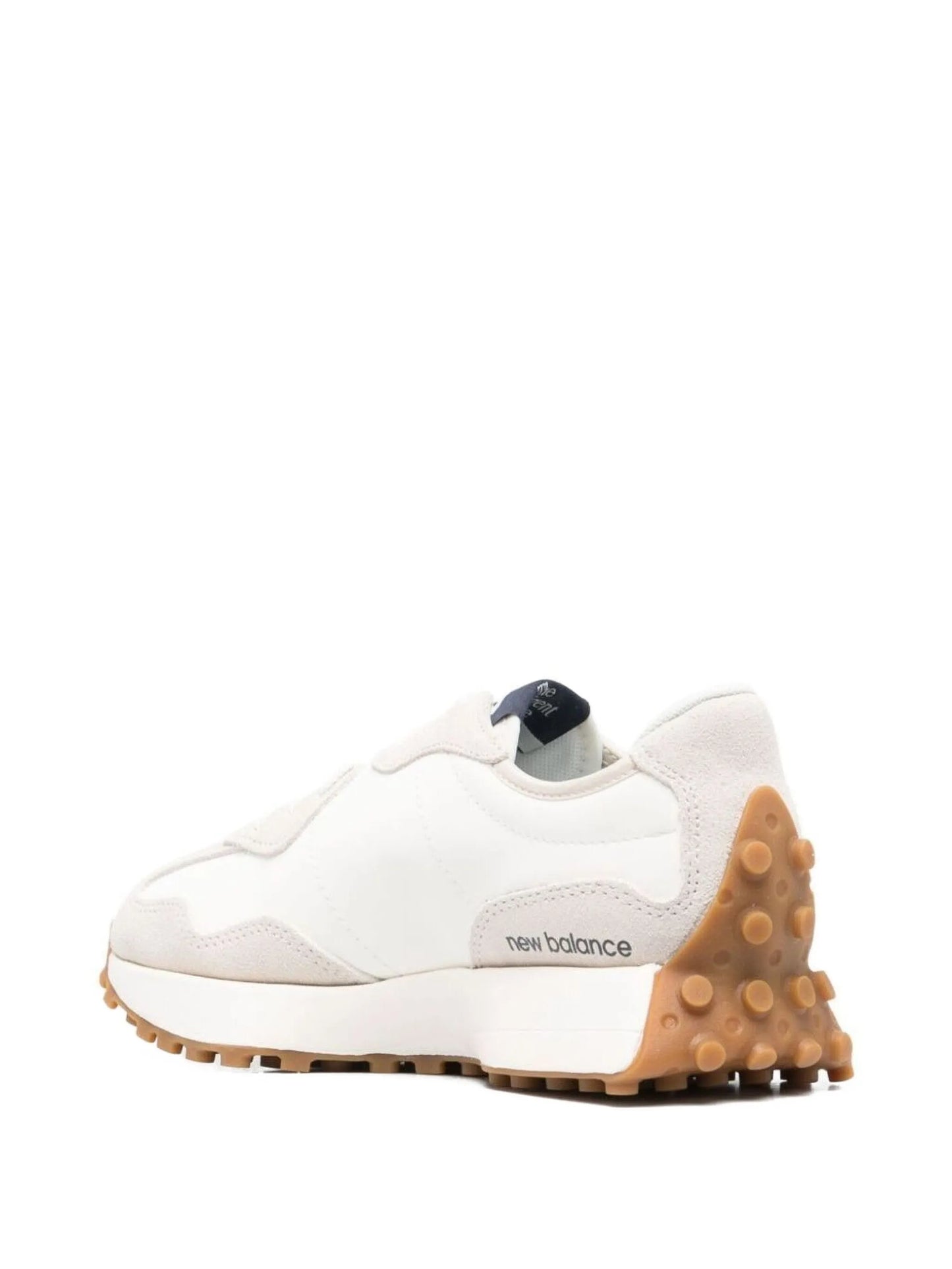 New Balance 327 Moonbeam Outerspace