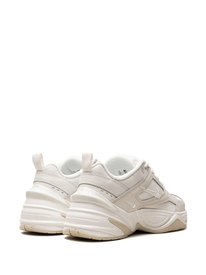Nike M2K Tekno Summit White