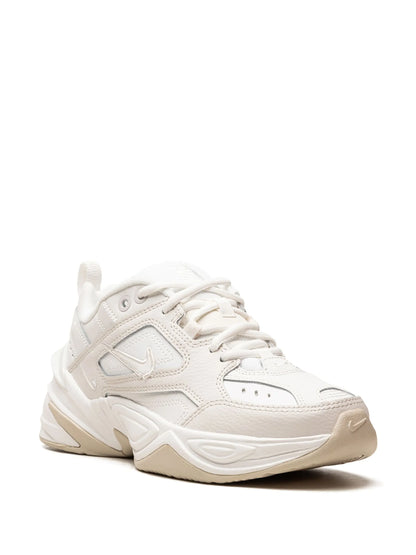 Nike M2K Tekno Summit White