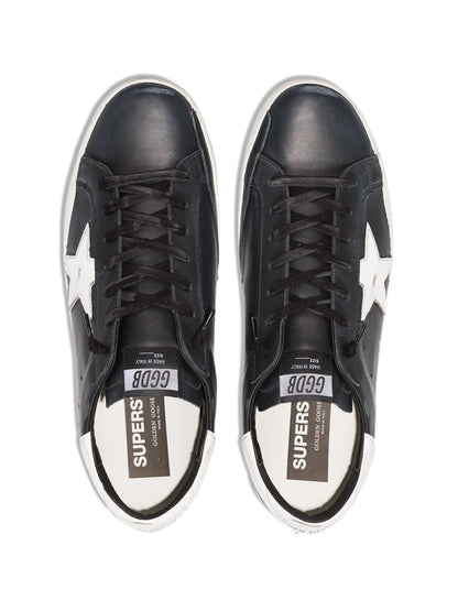 Golden Goose Black