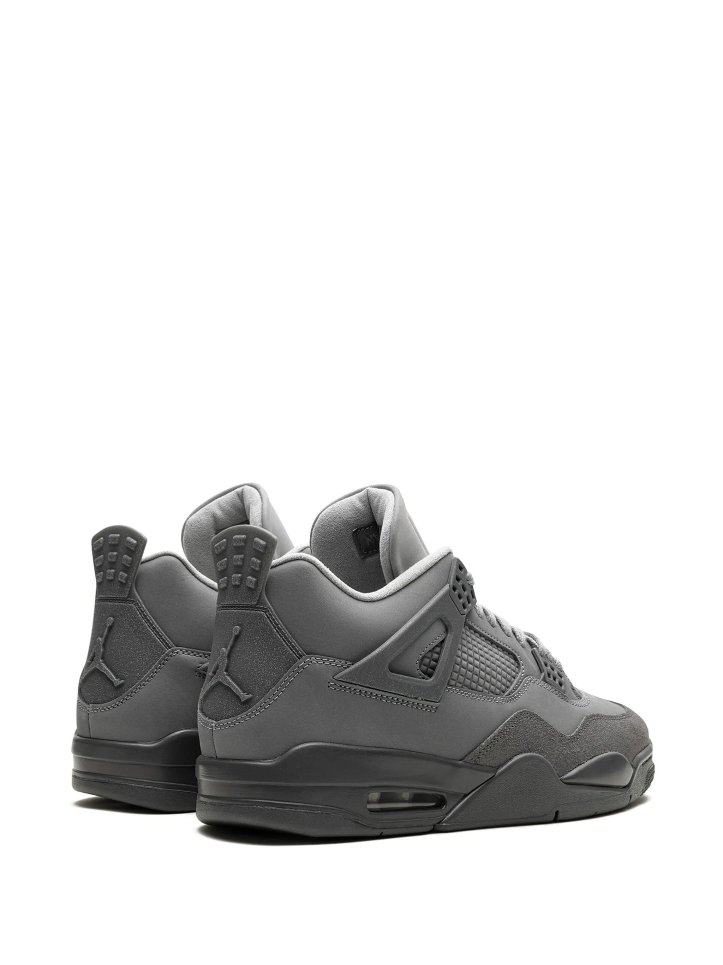Air Jordan 4 Retro SE Paris Olympics Wet Cement