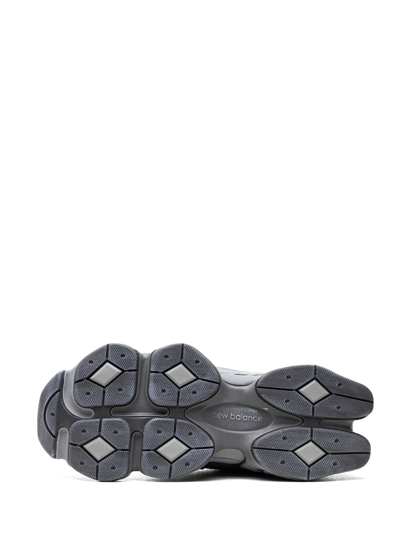 New Balance 9060 Magnet