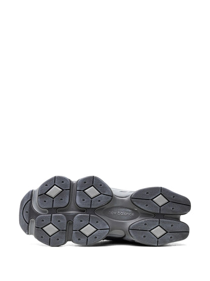 New Balance 9060 Magnet