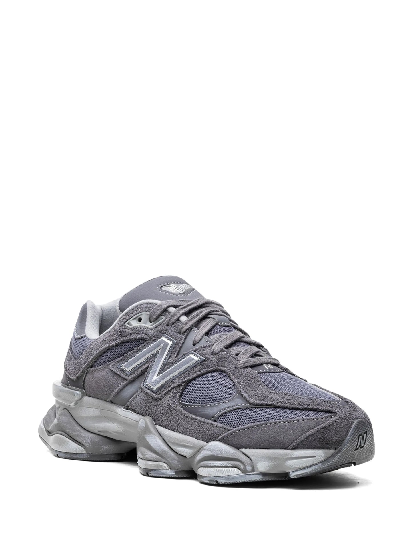 New Balance 9060 Magnet