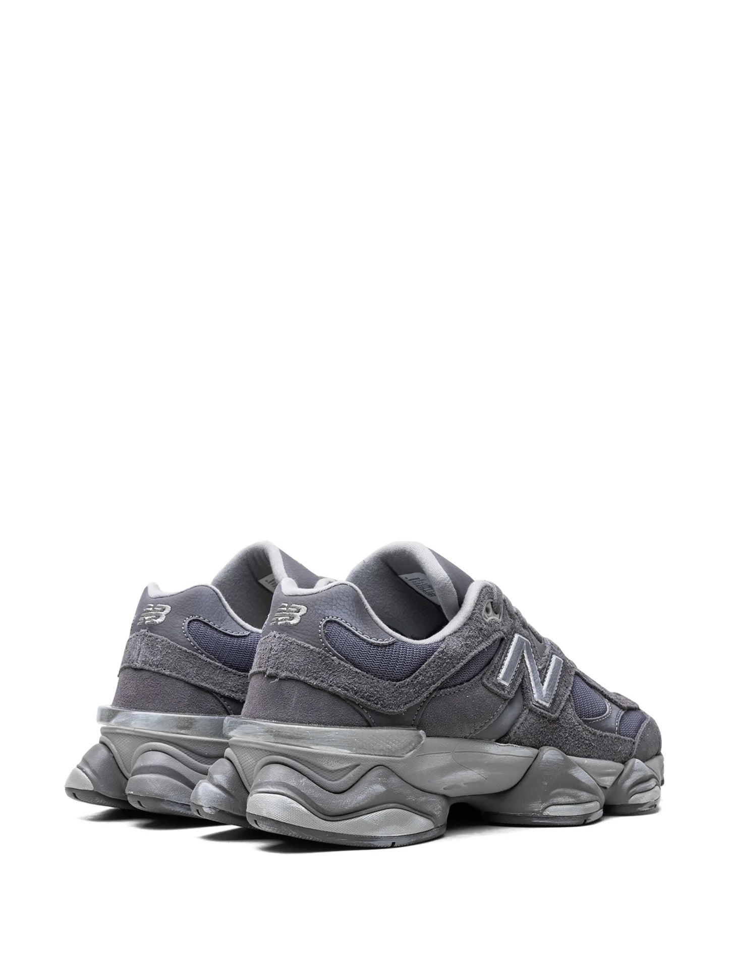 New Balance 9060 Magnet