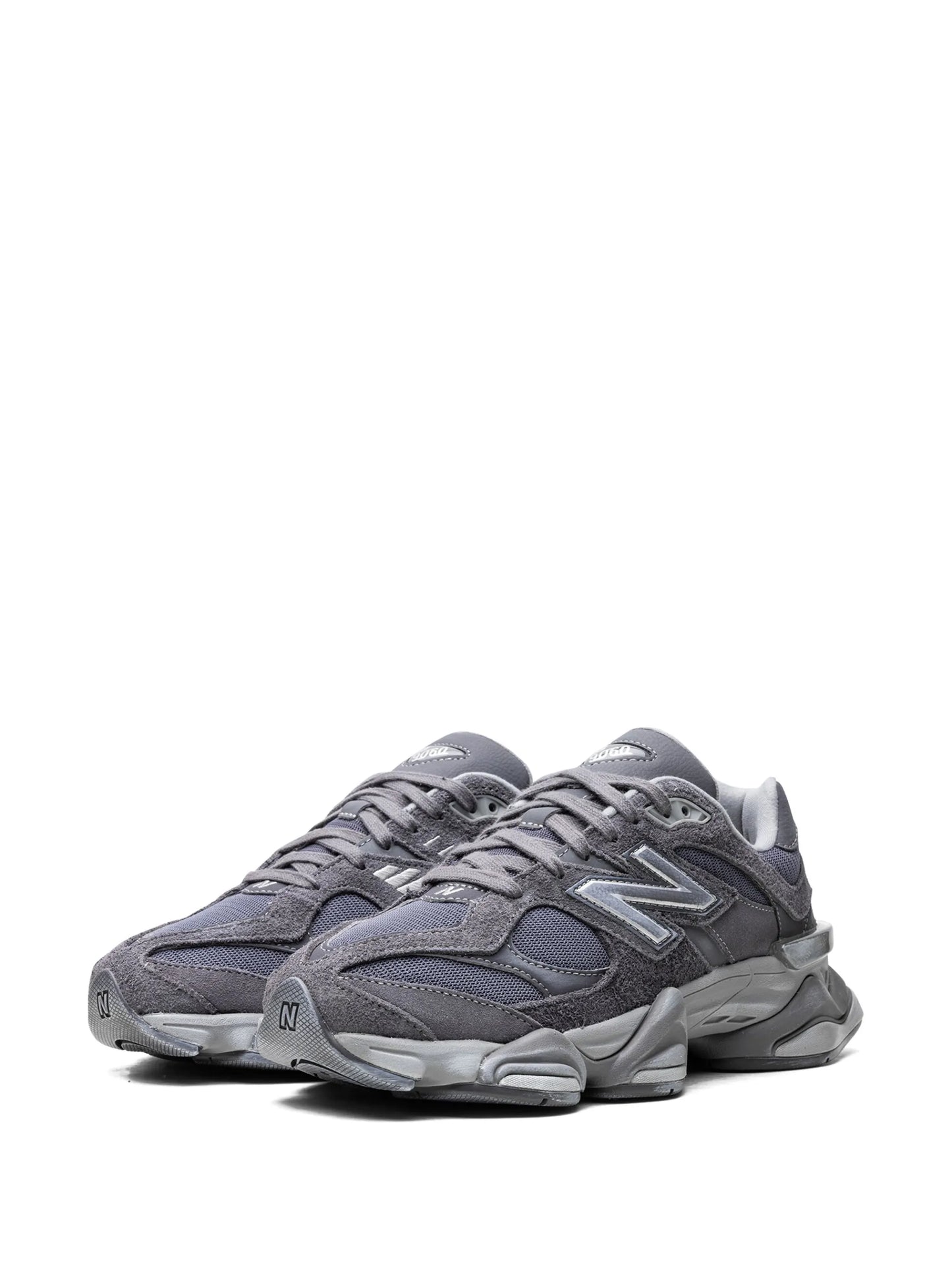 New Balance 9060 Magnet