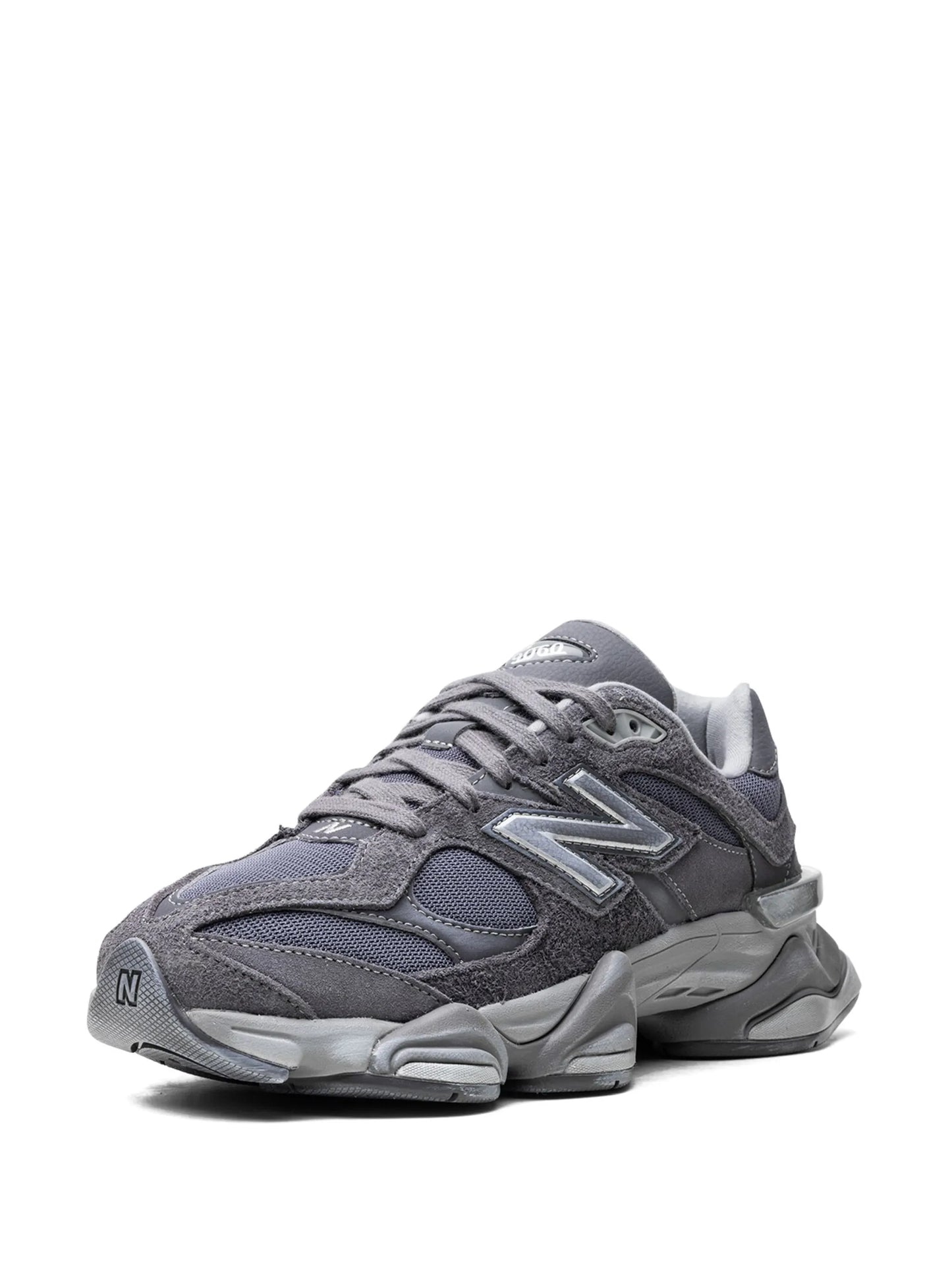New Balance 9060 Magnet