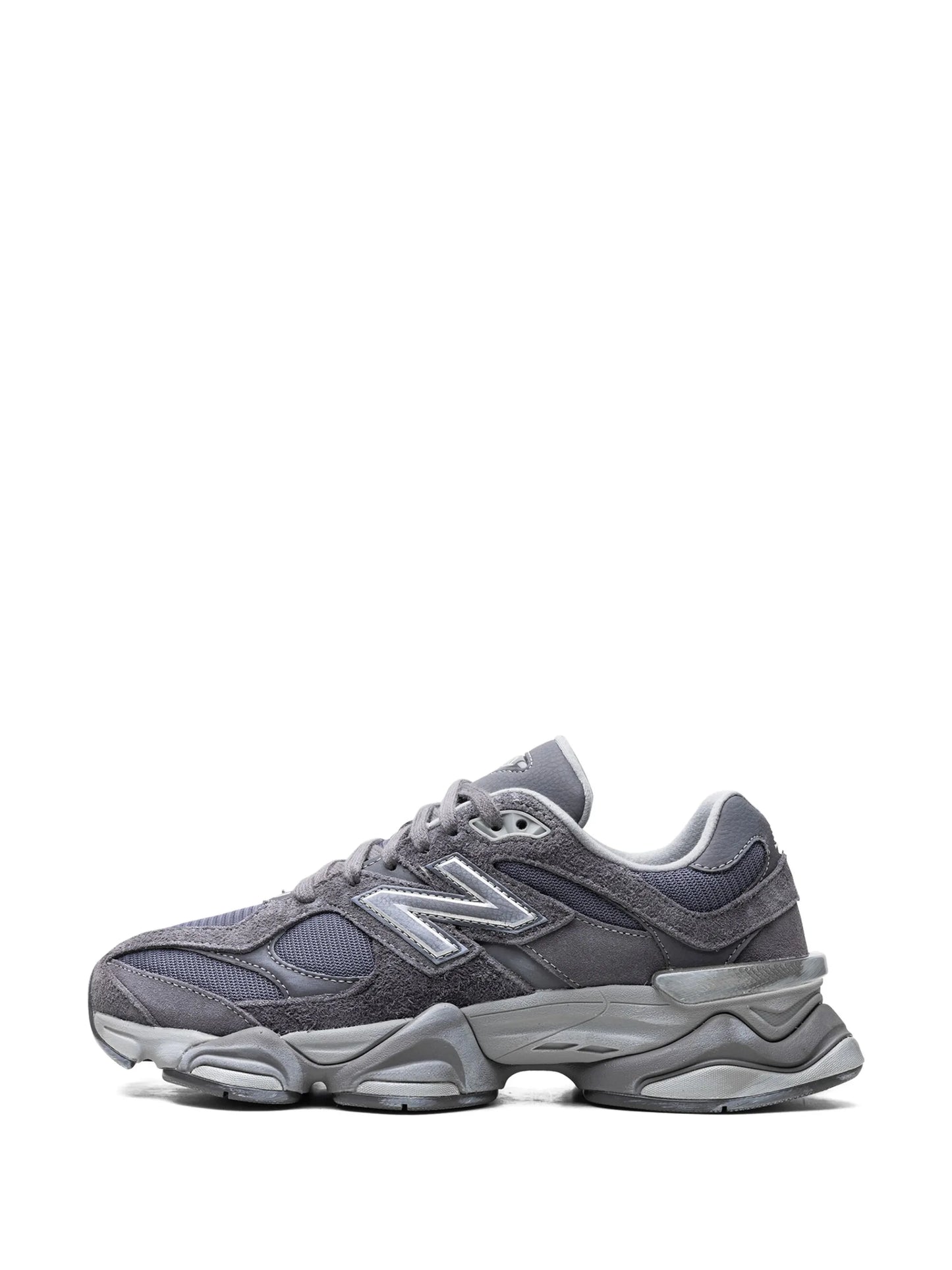 New Balance 9060 Magnet