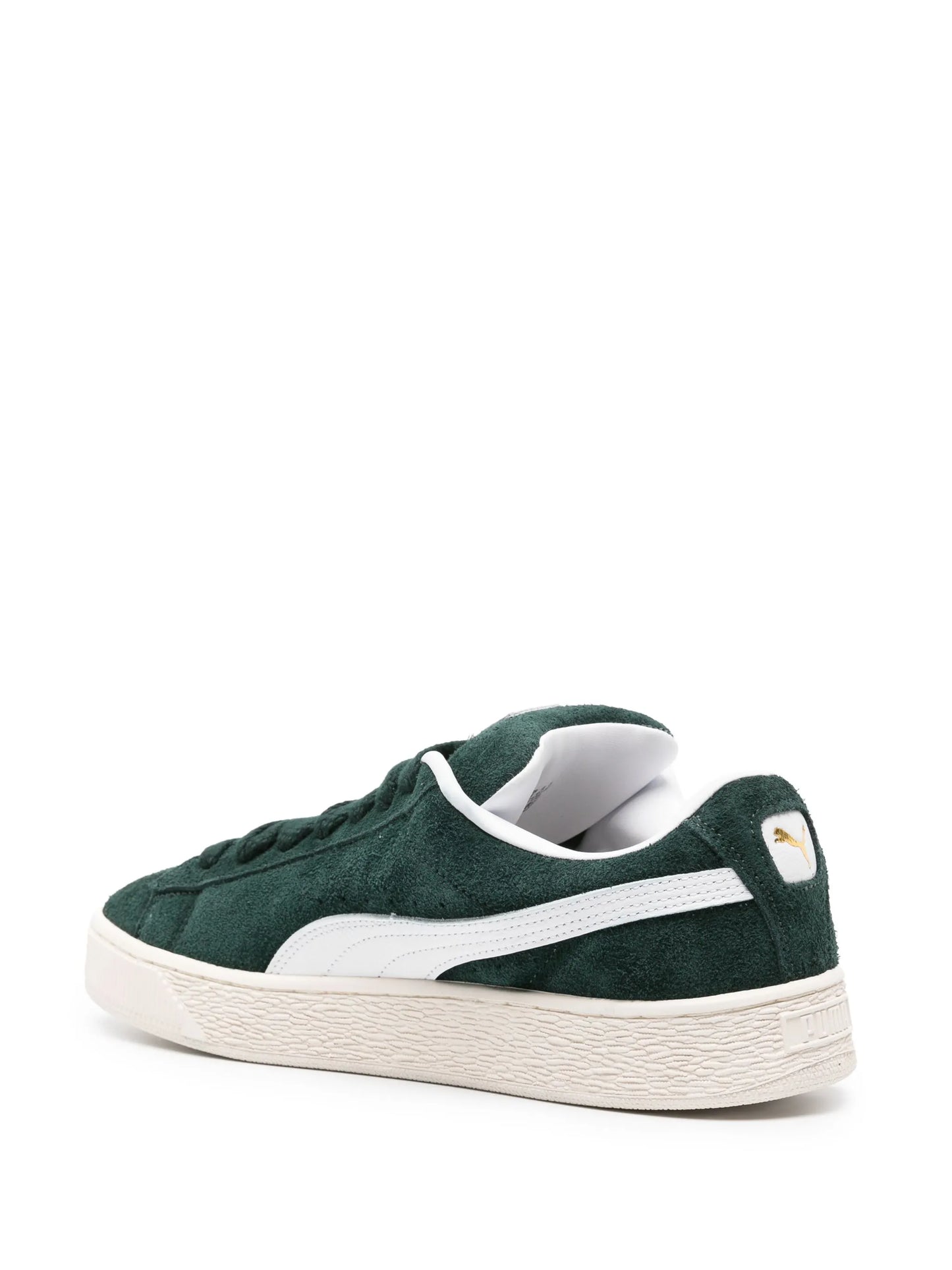 Puma Suede XL Hairy