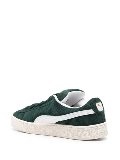 Puma Suede XL Hairy
