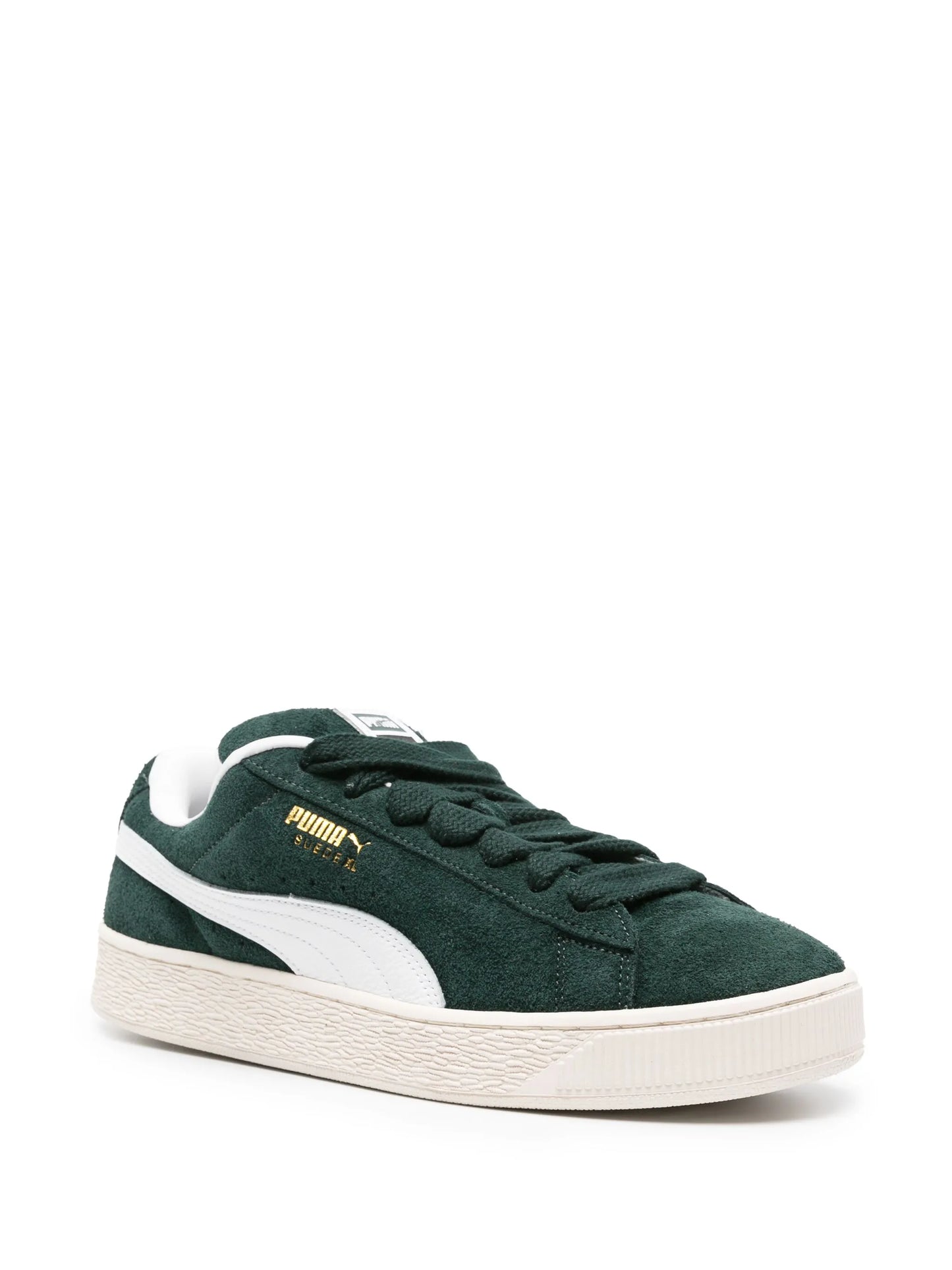 Puma Suede XL Hairy