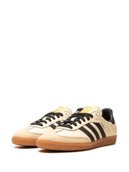 Adidas Samba OG "Sand Strata" sneakers