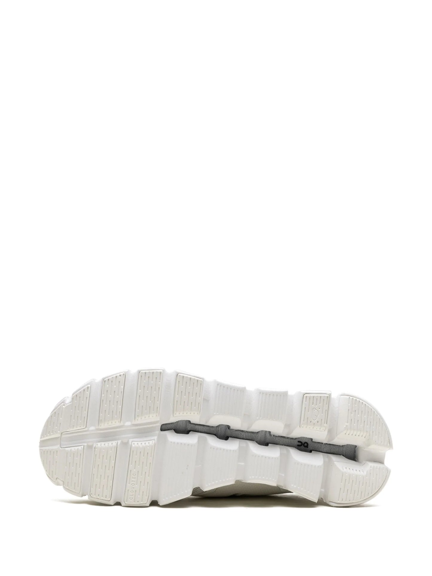 OnCloud 5 White