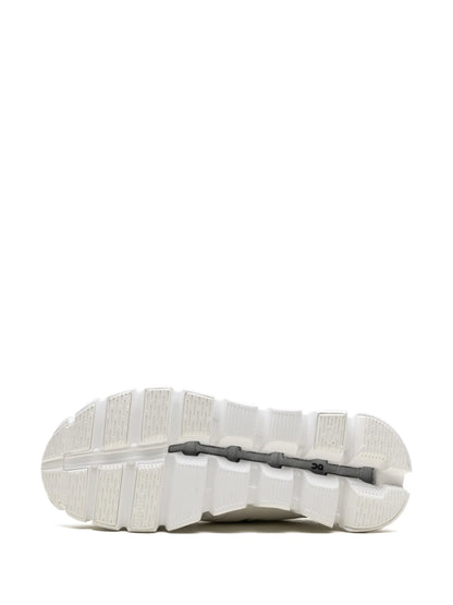 OnCloud 5 White