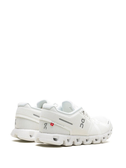 OnCloud 5 White