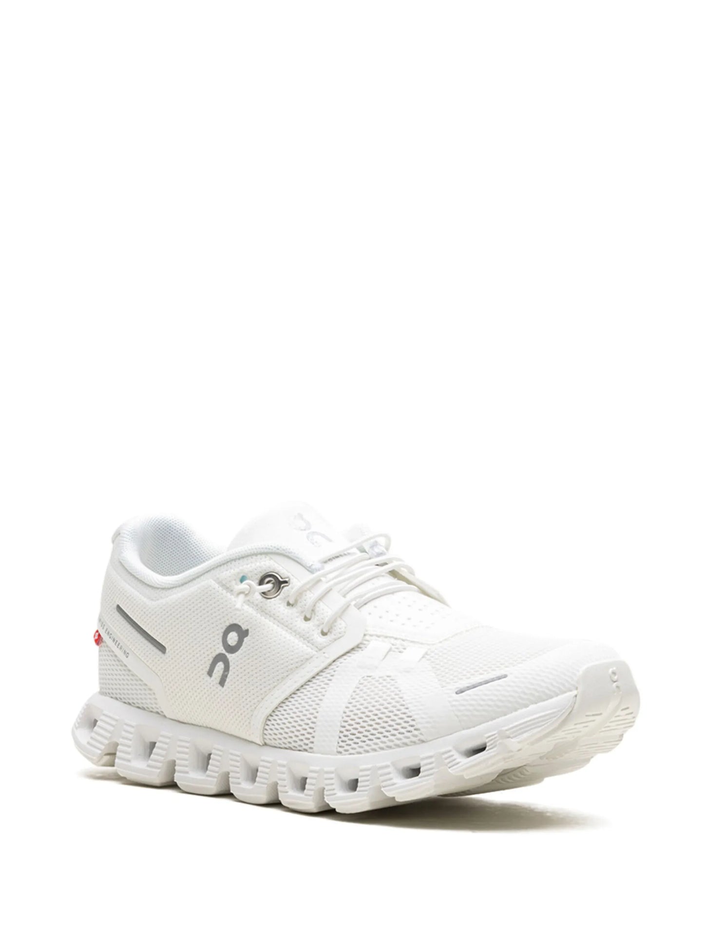 OnCloud 5 White