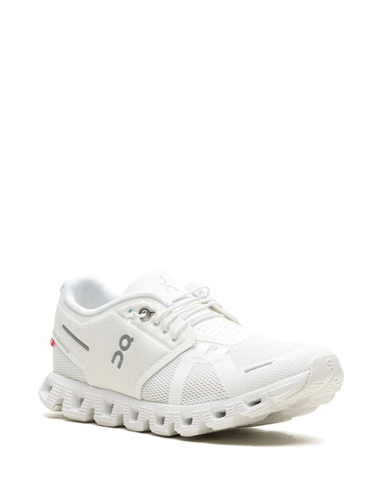 OnCloud 5 White