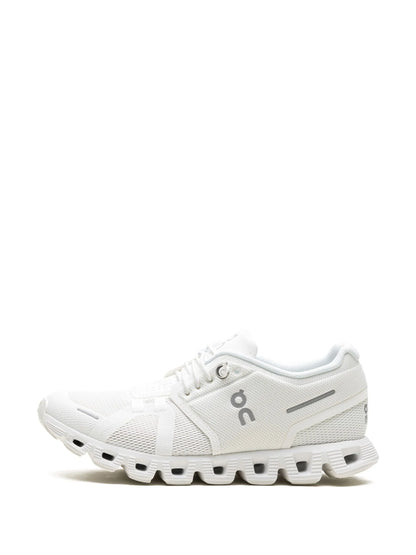 OnCloud 5 White
