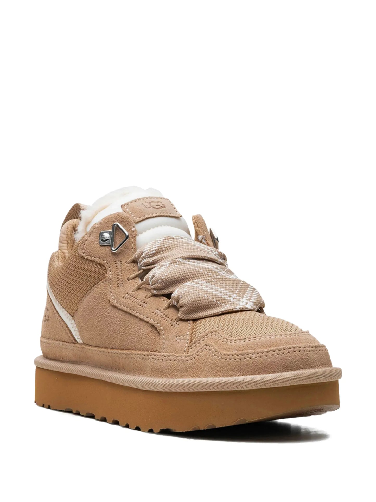 UGG Women's Lowmel