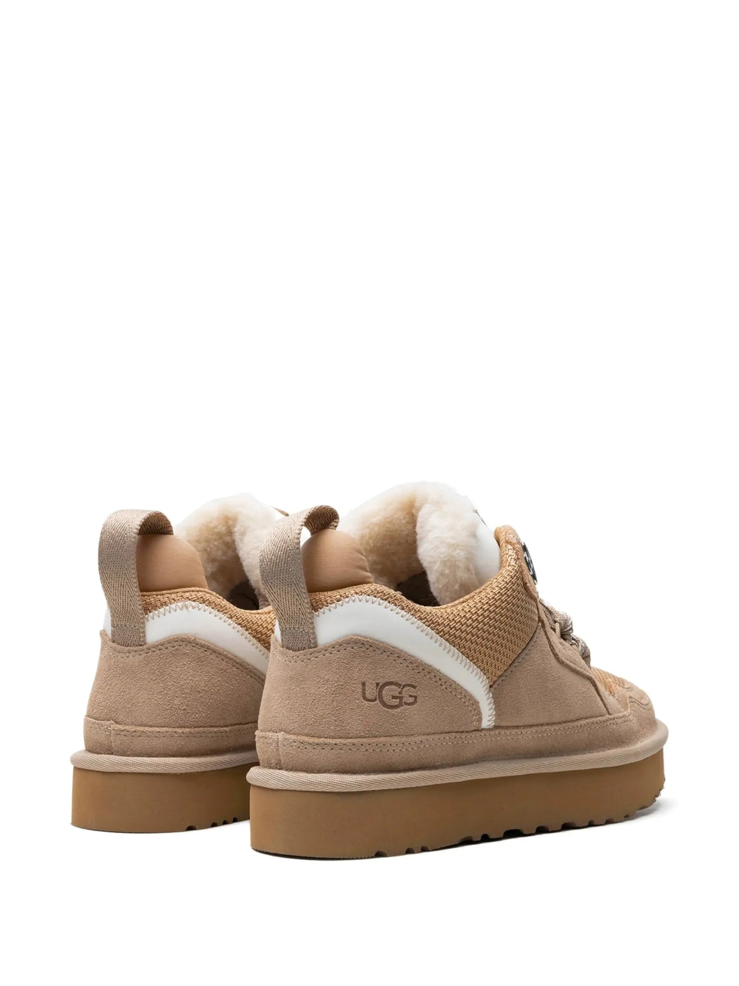 UGG Women's Lowmel