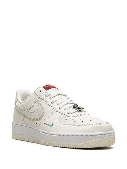 Nike Air Force 1 Year Of The Dragon