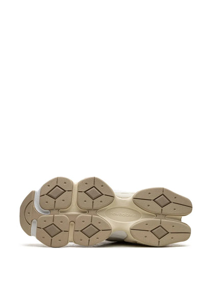 New Balance 9060 "Mushroom "