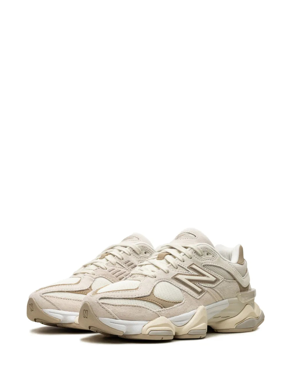 New Balance 9060 "Mushroom "