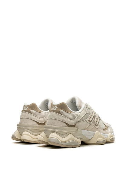 New Balance 9060 "Mushroom "