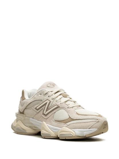 New Balance 9060 "Mushroom "