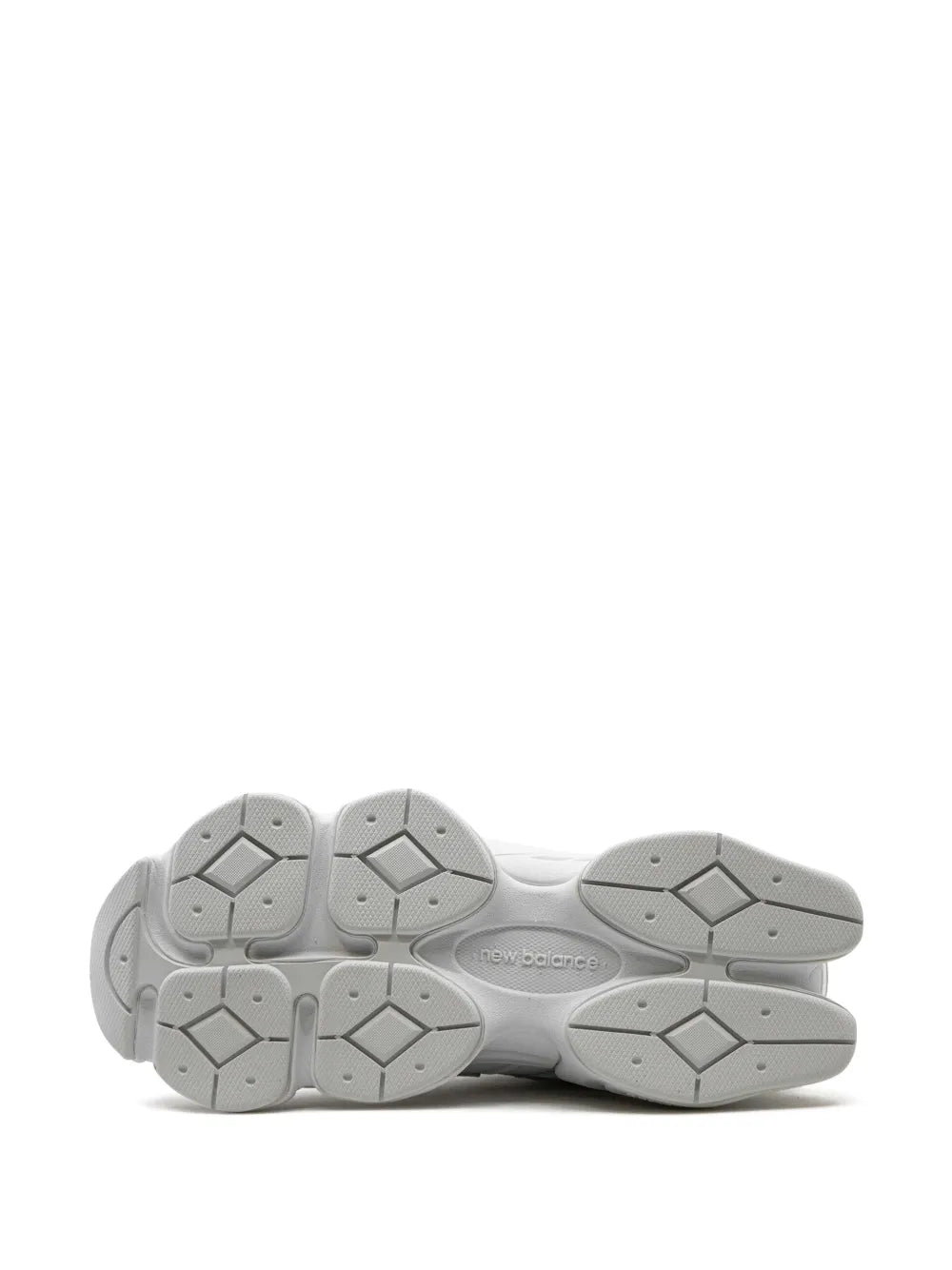 New Balance 9060 White