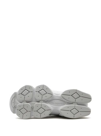 New Balance 9060 White