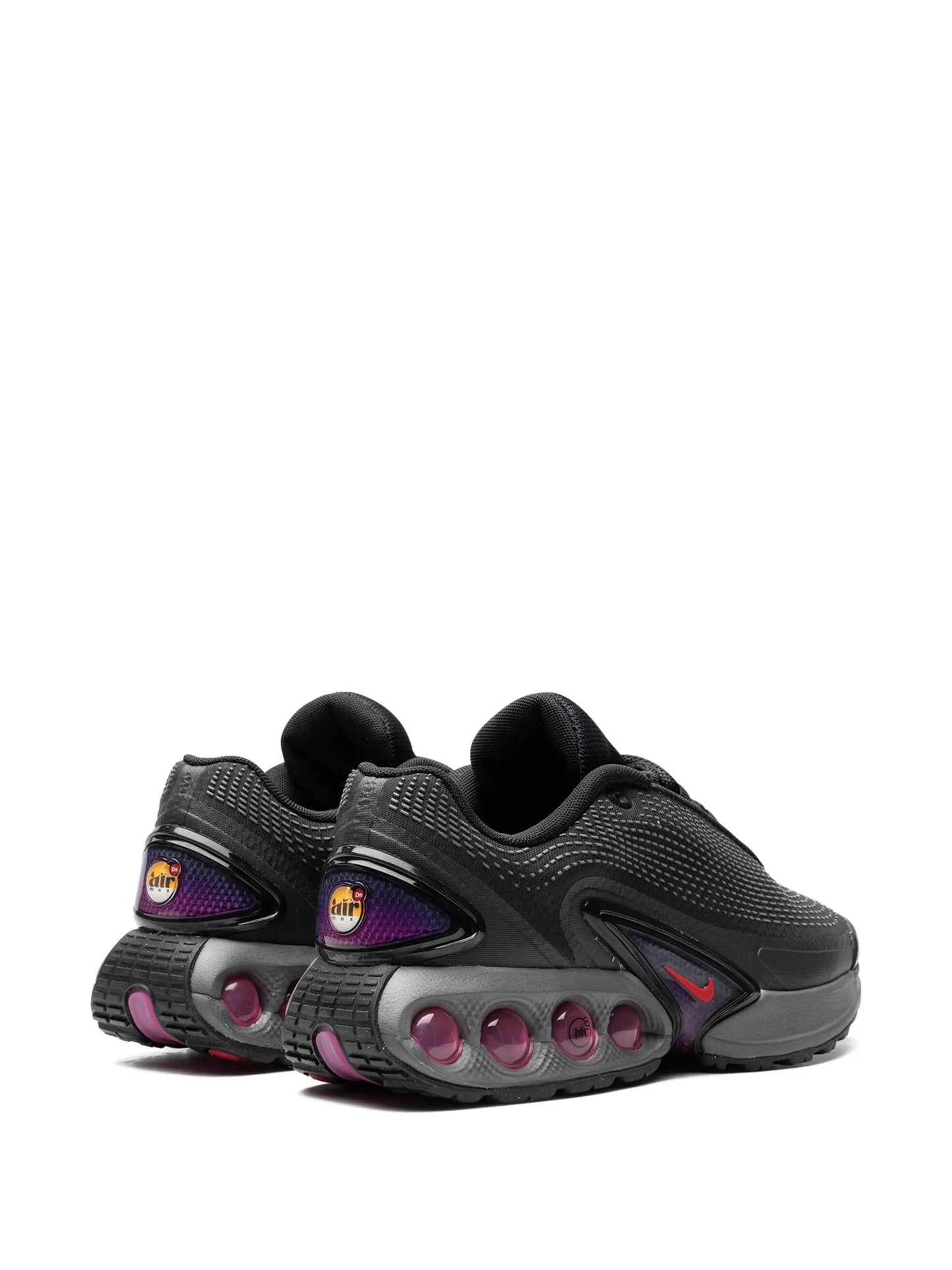 Nike Air Max DN 'All Night'