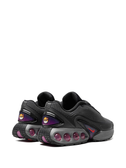 Nike Air Max DN 'All Night'