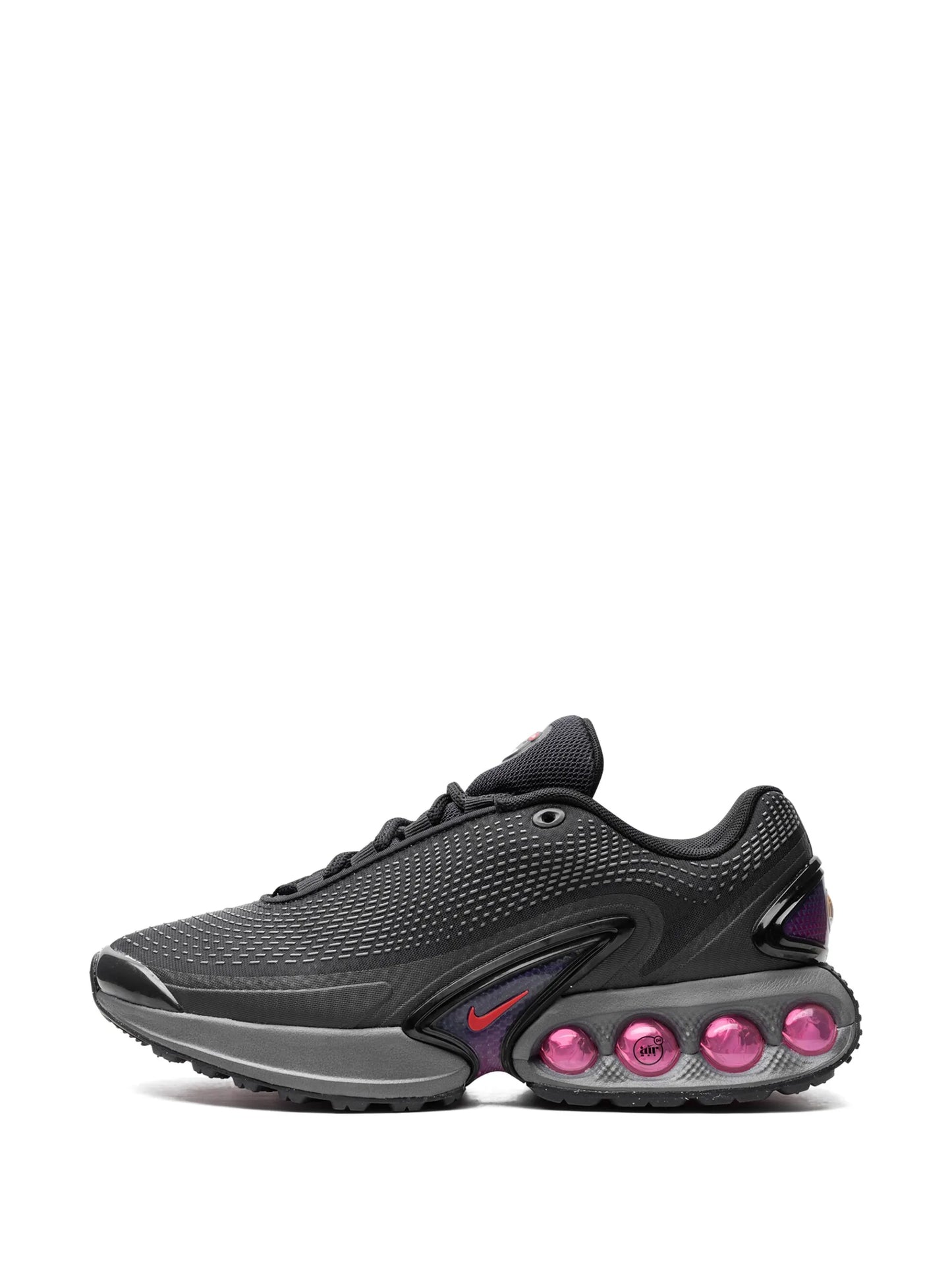 Nike Air Max DN 'All Night'