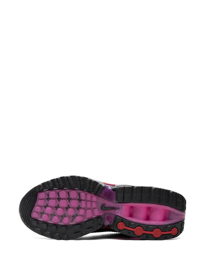 Nike Air Max DN 'All Night'