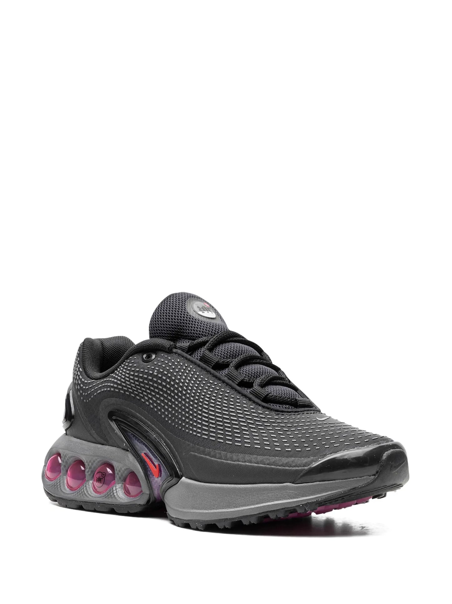 Nike Air Max DN 'All Night'