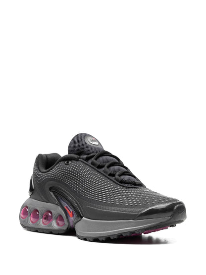 Nike Air Max DN 'All Night'