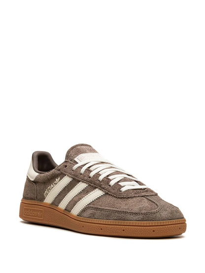 Adidas Handball Spezial Earth Strata Off White Gum