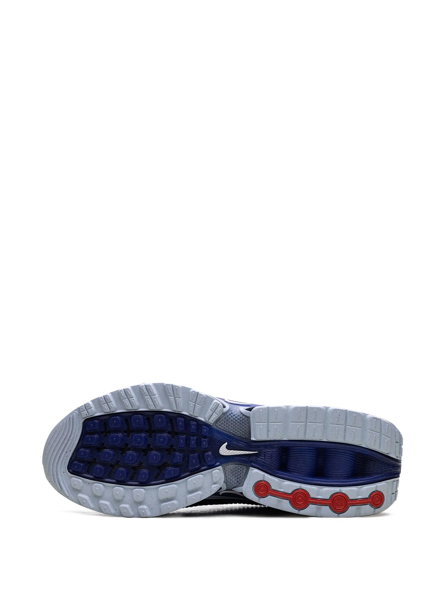 Nike Air Max DN Hyper Blue MightNight Navy