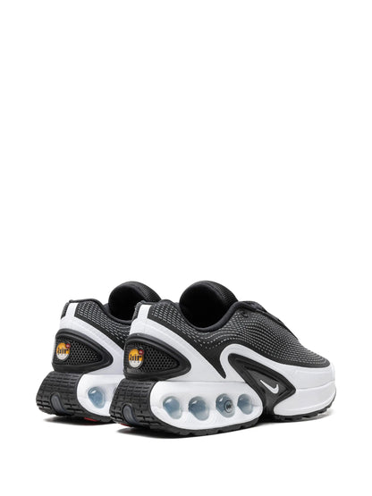 Nike Air Max DN Black White Cool Grey